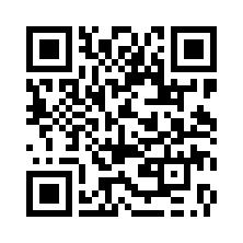 QR Code for 1GVfgUjc2RmteSAFEdBdSrwc3N8LUQV7Sg