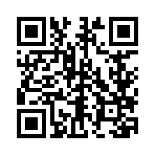 QR Code for 1GVfgV6ZS6TTBf41baJQTUXiUFSGDq27vr