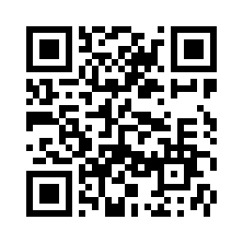 QR Code for 1GVfh5EbbQoazX95eVwGdmPvLWLdH7uFEF