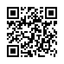 QR Code for 1GVfiY3EfHjri6AEG98bGMpkquPy8fm4hQ