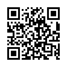 QR Code for 1GVfiqhLiuk7GKLA55tXmNAy7f54yujHWm