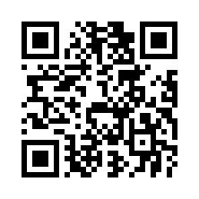 QR Code for 1GVfjGdu3KijeT3HTTAbFVLkyj96urcE8Y