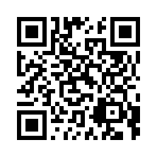 QR Code for 1GVfoYUT6eUBmuiJbfU3Do42qQpG9414sc