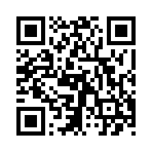 QR Code for 1GVfpdWJrWGaA6DFH3L47tKJhoXaDk3fNP