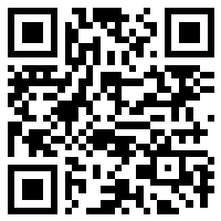 QR Code for 1GVfqn2XN8oPBdNZHkLxp61csC6pBYRu2A