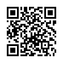QR Code for 1GVfqwQa1FQLBrGVCGhpDUdQUdWL1mAM77