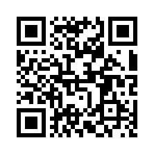 QR Code for 1GVft7ATysMktVmxZfjCL9p48sNaCXp1Uw