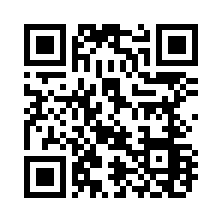QR Code for 1GVftg7v1DAxdcV6yWefYg6ZpXWi6VT5bP