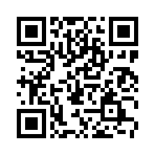 QR Code for 1GVfthS9dw2Q6jK7whxtVYJmEoVTmpe8rP