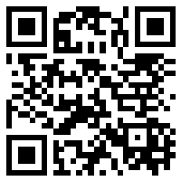 QR Code for 1GVfvdysXStannM9Jjn6KkVAQhWjXZVapy