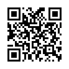 QR Code for 1GVfyEtb1FLPyoMZAqCA1aJfherJsds2aP