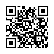 QR Code for 1GVg3WDjm7BzmiUBHebp5muiGXMN4ngTAP