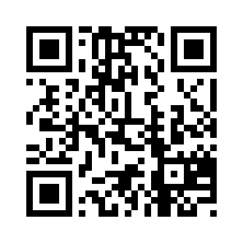 QR Code for 1GVgAAHAaWjaLFhFbNwqSCEYceTDW4Rx83