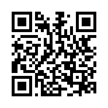 QR Code for 1GVgARCPkXhexSy5eiaocSw65HbJspUJNM
