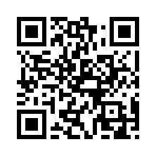 QR Code for 1GVgBR7FCCZA7cTBFbwPybxseHy43M9izv