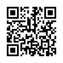 QR Code for 1GVgK6XUAGovt2PhvKumFvV6EdUa8bECHi