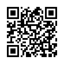 QR Code for 1GVgRQ5JcNNbAFhcqBHBTujMEwDNJTUtRf