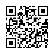 QR Code for 1GVgSeePxWifsYDsCeP6YFbPMfrbKXncGH