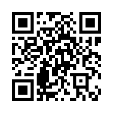 QR Code for 1GVgT76JC4Gy48dPFESntQ49u9Z1G39T6v