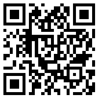 QR Code for 1GVgVAtVUvUHBecNgTU3eVfoD9joRc2fWm