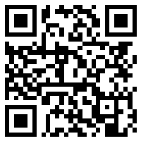 QR Code for 1GVgWaxp5M2SubMsFf34ZjZY1XmmizDjnN