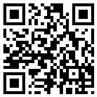 QR Code for 1GVgXiJDAV2o3o4vmB5YoVfJaCCSq9tupe