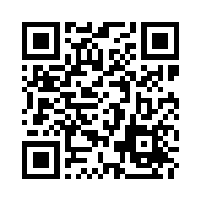 QR Code for 1GVgZmt48nmxYTGWD3phnJJLBJWNWDd2yB
