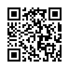QR Code for 1GVgb8wL1NwJ4bJ3Kae2PcUBca7pLJRf7Z