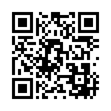QR Code for 1GVgeEYMaQozfRP86wdJS1sb5HALWkrHtW
