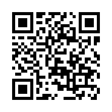 QR Code for 1GVgiEdqGUp9HnNjMoKsqJ8Pfagg9CvmYo