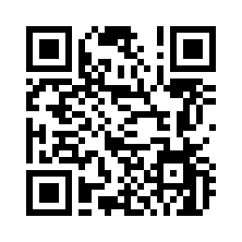 QR Code for 1GVgjCgUt45CmDBpKTeh4EUwzMSxrpFG3c