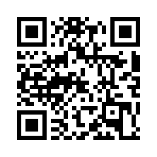 QR Code for 1GVgkFXfSetiBVSUBLaCaKfA29ZJtMEtic