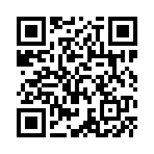QR Code for 1GVgmtynhRS4hSiiSMMExmqBhjQWVJHGhH
