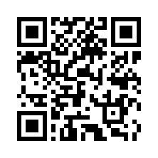 QR Code for 1GVgnu7MuX7xXg1LRE2o7DysxGgRVhjpap
