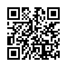 QR Code for 1GVgpQBwLyXXaycNxv5HMMgSfd45RUWDqB