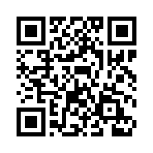 QR Code for 1GVgpe31YuBz8aWdc98vtLokSboQmpPH3u