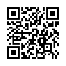 QR Code for 1GVgso8NvvbbUf94aqF2LrYmJB3CqNXxTU