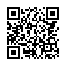 QR Code for 1GVgtM8PgnMdEGDteWPkVX9pqybata42A5
