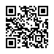 QR Code for 1GVguP1HbMGeMBosdsDCLezvdGr1BJ7KKz