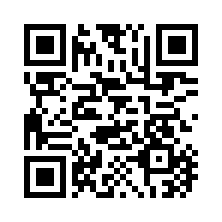 QR Code for 1GVh1hKfdivmYv2PJsQYwT8Ams8svZf6BS