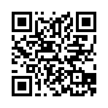 QR Code for 1GVh2L3FwA6yRBWRKSyLUNBbNhyuvAouFE