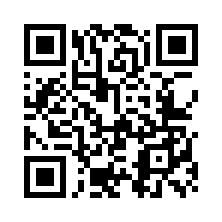 QR Code for 1GVh3MCqj5uCfN82Wr2AcCsH3SyTxDiWp2