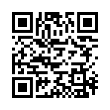 QR Code for 1GVh7RBxTGi6REdneTCaHZaaCue5nd1rKs
