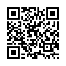 QR Code for 1GVh8XAhYByWhyGGPJQLTr48KT28gyENz1