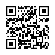 QR Code for 1GVhAsZbACxcZuBTHUutHm8fSP1kLDk41h