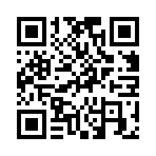 QR Code for 1GVhEEFsZ4TFeK9fgwMBXMJCVDL5FUi89z
