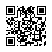 QR Code for 1GVhGPuhsoAeEJwWGUpFuBnNmukzTfG61J