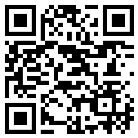 QR Code for 1GVhHFD6oweHjWsmpvVFHpdv2jYmDwoKm5