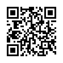 QR Code for 1GVhJCBUMSAvAZnkL7R3vTdKsSSvQTLEAK