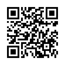 QR Code for 1GVhJCubc981jbAxrzegvmdPfdvuVNZhXc
